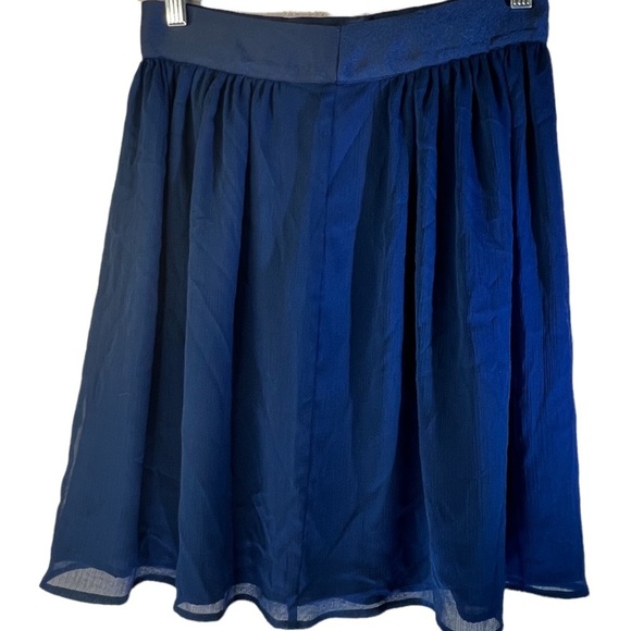 Forever 21 Dresses & Skirts - Forever 21 Skirt‎